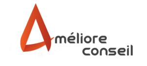 logo améliore